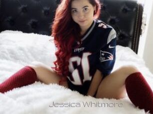 Jessica_Whitmore