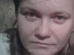 Jessica_hotbb