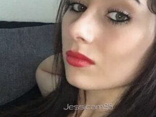 Jessicam95