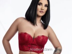 JessieAdam