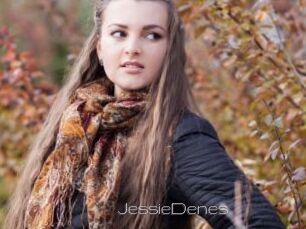 JessieDenes