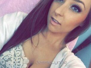 Jessie_Lynne