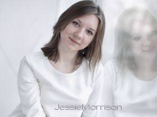 JessieMorrison