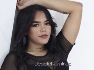 JessieRamirez