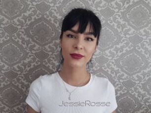 JessieRosse