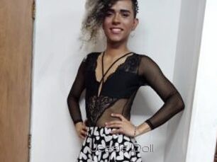 Jessie_Doll