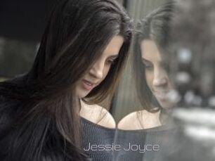 Jessie_Joyce