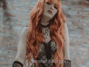 Jessie_Morgan