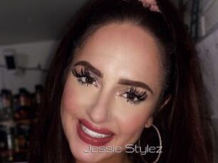 Jessie_Stylez