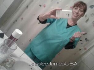 JessieeJamesUSA