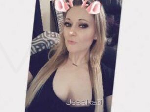 Jessika31