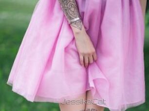 JessikaCat
