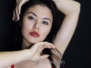 JessikaWin