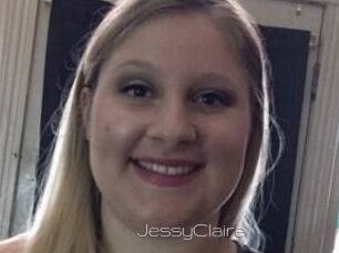 JessyClaire