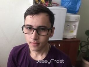 JessyFrost