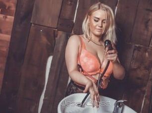 JessyGloss