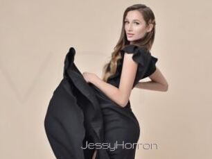 JessyHorron