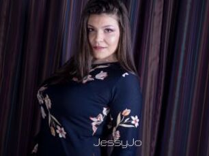 JessyJo