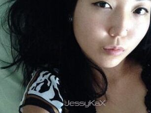 JessyKaX