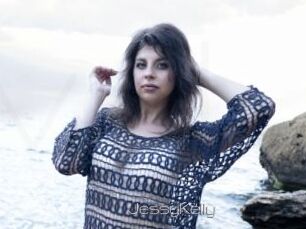 JessyKelly