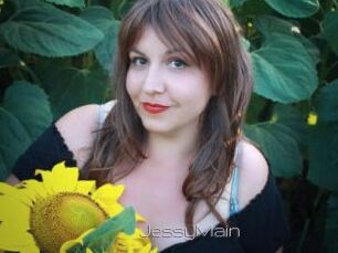 JessyMain