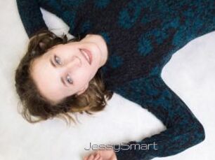 JessySmart