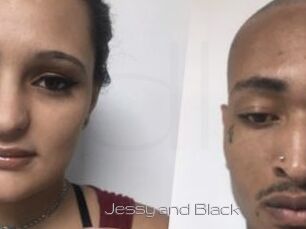 Jessy_and_Black
