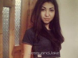 JessyandJake