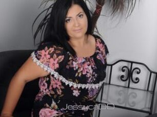 JessycaDD