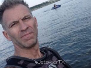 JetskiierTX