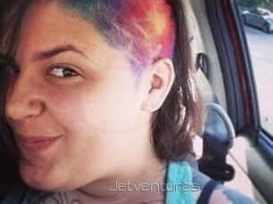 Jetventures