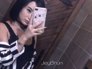 JeyBrun