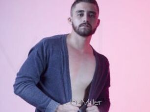 JeyMiller