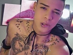 Jeydon_A