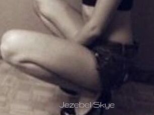 Jezebel_Skye