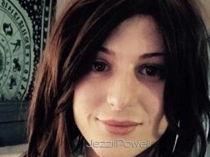Jezzii_Powell