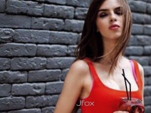 Jfox