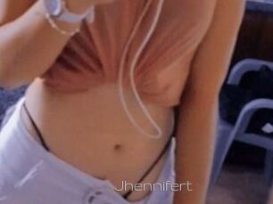 Jhennifert