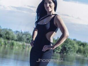 JhoannaS1