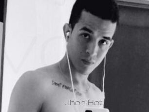 Jhon1Hot