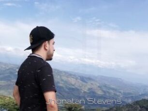 Jhonatan_Stevens