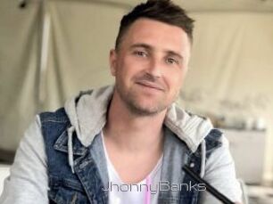 JhonnyBanks