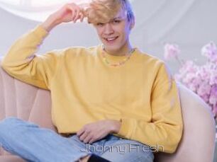 Jhonny_Fresh