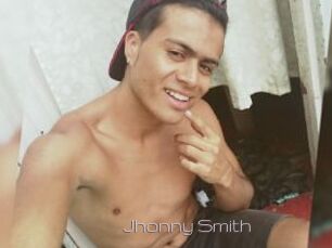 Jhonny_Smith