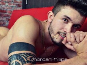 Jhordan_Phillips