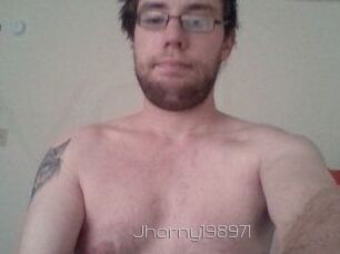 Jhorny198971