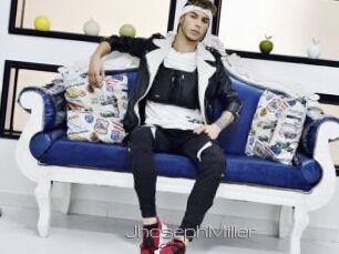 JhosephMiller
