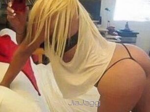 JiaJagg