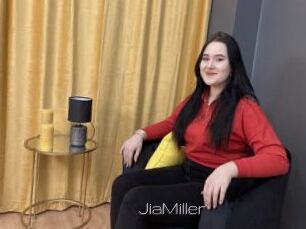 JiaMiller