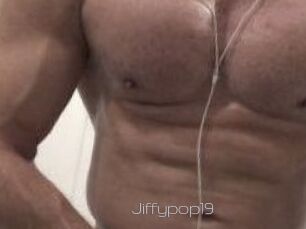 Jiffypop19
